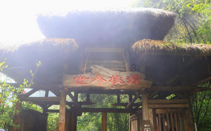 探秘有没有你在哪一瞬间觉得自己很土?解决你的疑惑