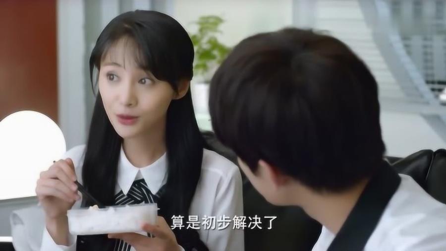尽在如果一个人让我感到讨厌,该远离TA还是正常相处?,您的知识星球平台选择!