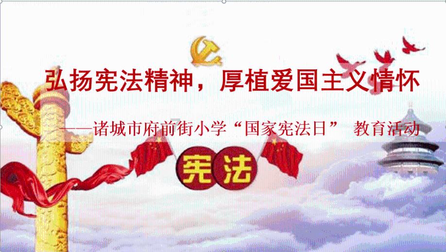 长痘痘了该怎么办