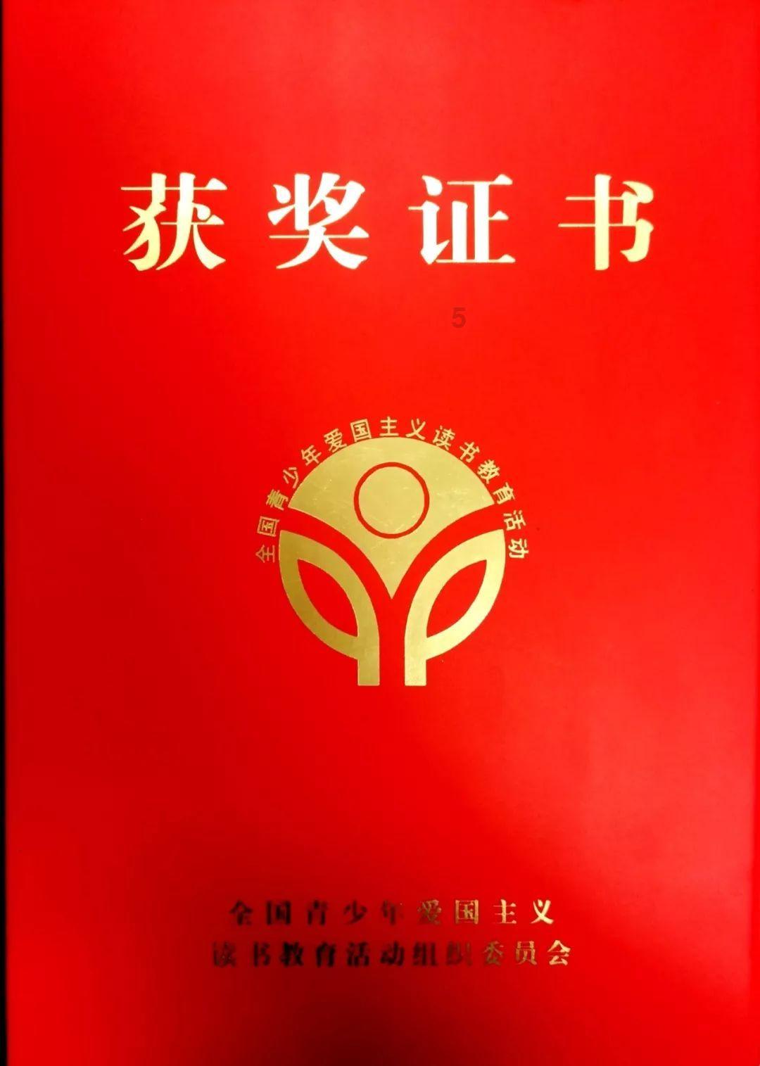 hahabetcom官网星辰大海