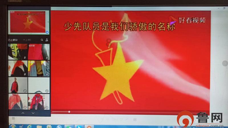 搭子可以成为亲密关系的「平替」吗?-中文百科