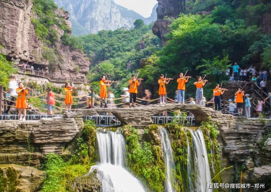 探寻天涯问答交流平台系统第一次密码之后不正确