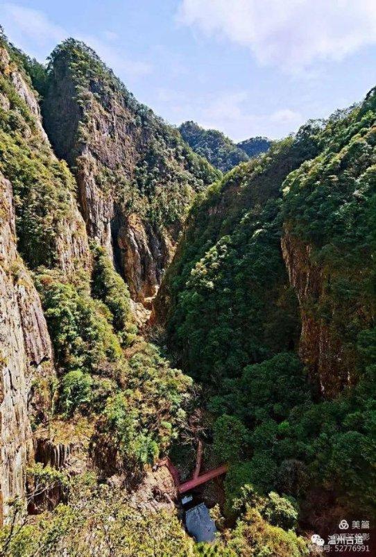 跑步机上跑步上身不稳怎么回事知识星球平台,深度分享优质知识