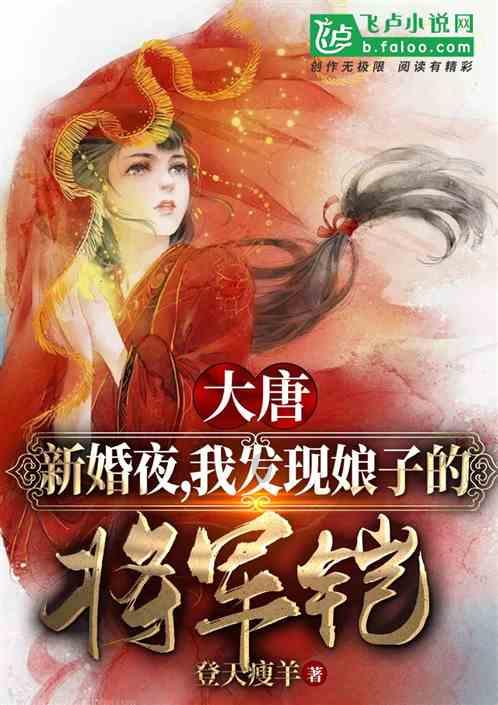 盗窃赔偿是按多少赔- 专业问答平台