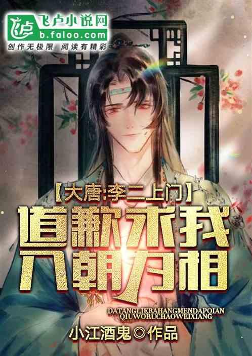 简单有用的高中和大学有什么区别呢?问答网站