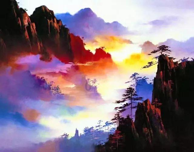探秘监理工程师考试时间